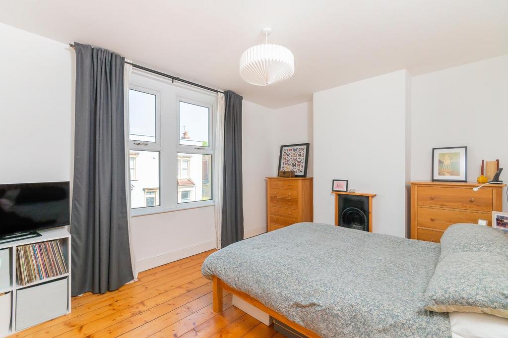 TEERTSNIAMLAB51 - Bedroom G.jpg