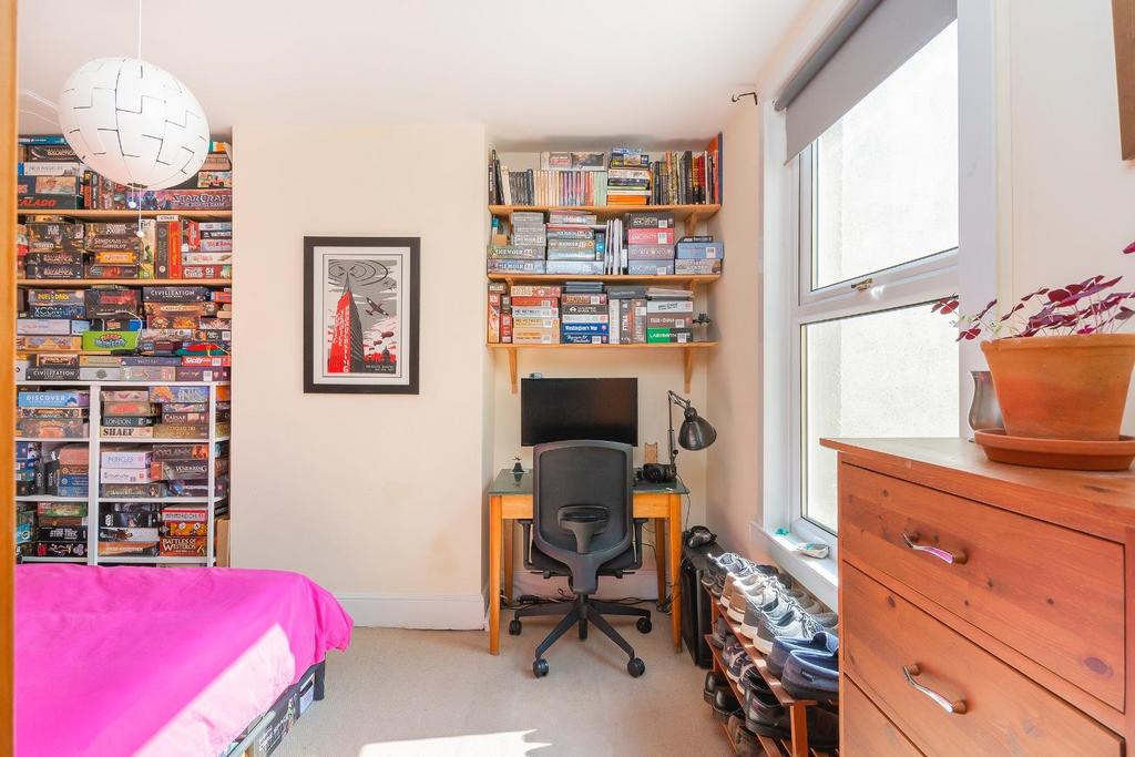 TEERTSNIAMLAB51 - Bedroom C.jpg