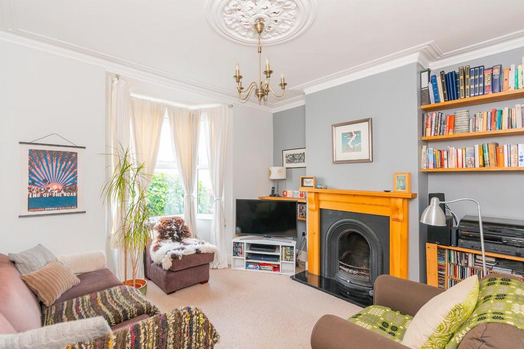 TEERTSNIAMLAB51 - Living Room C.jpg