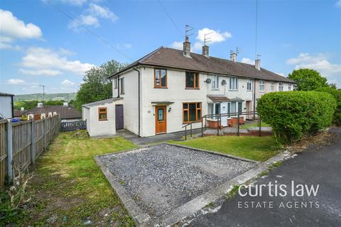 35 Greenside Avenue, Blackburn, BB2 4TG