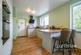 Kitchen/ Diner