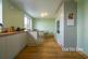 Kitchen/ Diner