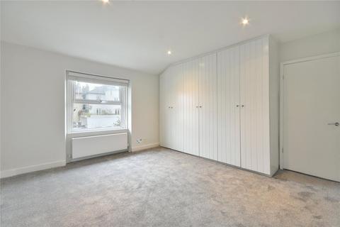 1 bedroom flat to rent - Priory Terrace, South Hampstead, NW6