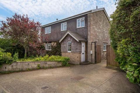 undefined, Newbridge, Isle of Wight