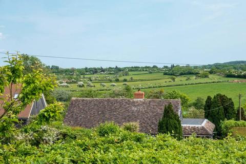 undefined, Newbridge, Isle of Wight