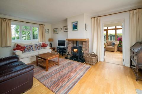 undefined, Newbridge, Isle of Wight