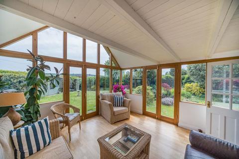 undefined, Newbridge, Isle of Wight