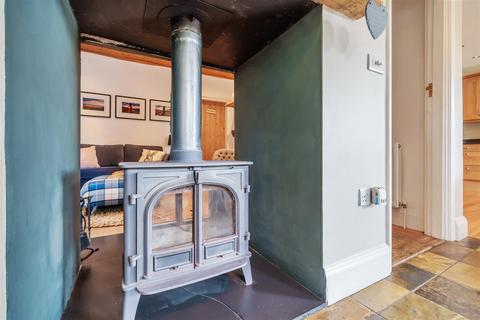 Woodridings Beech Road, Haslemere, GU27 2BX