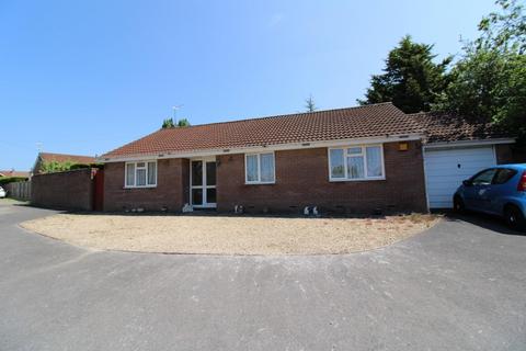 38a Elstree Road, Bristol, BS5 7DX