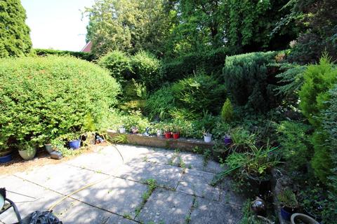 38a Elstree Road, Bristol, BS5 7DX