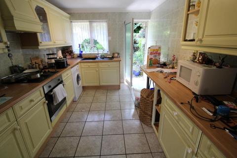 38a Elstree Road, Bristol, BS5 7DX