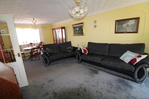 38a Elstree Road, Bristol, BS5 7DX