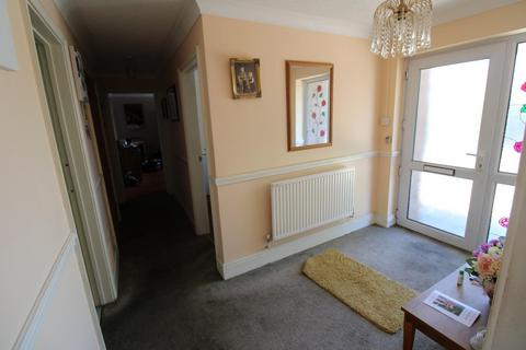 38a Elstree Road, Bristol, BS5 7DX