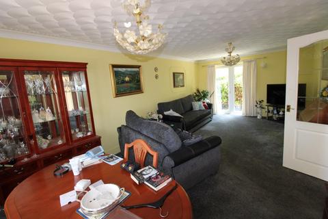 38a Elstree Road, Bristol, BS5 7DX