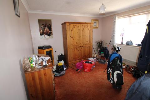 38a Elstree Road, Bristol, BS5 7DX