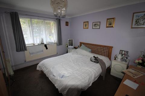 38a Elstree Road, Bristol, BS5 7DX