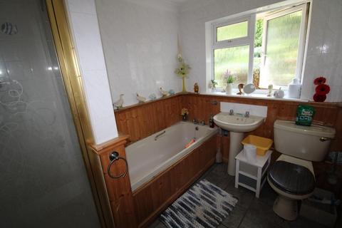 38a Elstree Road, Bristol, BS5 7DX