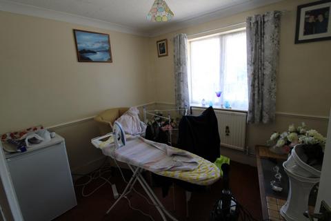 38a Elstree Road, Bristol, BS5 7DX