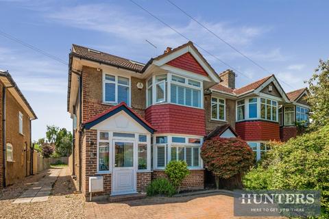5 Park Close, Hounslow, TW3 2HN