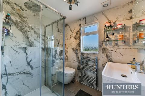 5 Park Close, Hounslow, TW3 2HN