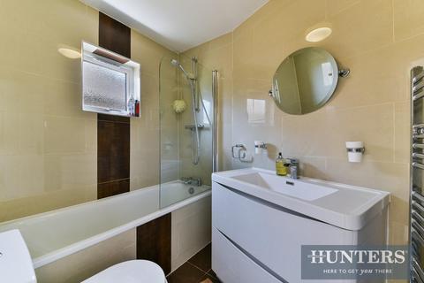 5 Park Close, Hounslow, TW3 2HN