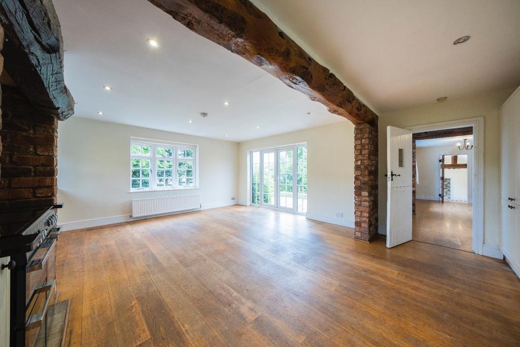 The Golf House-003.JPG