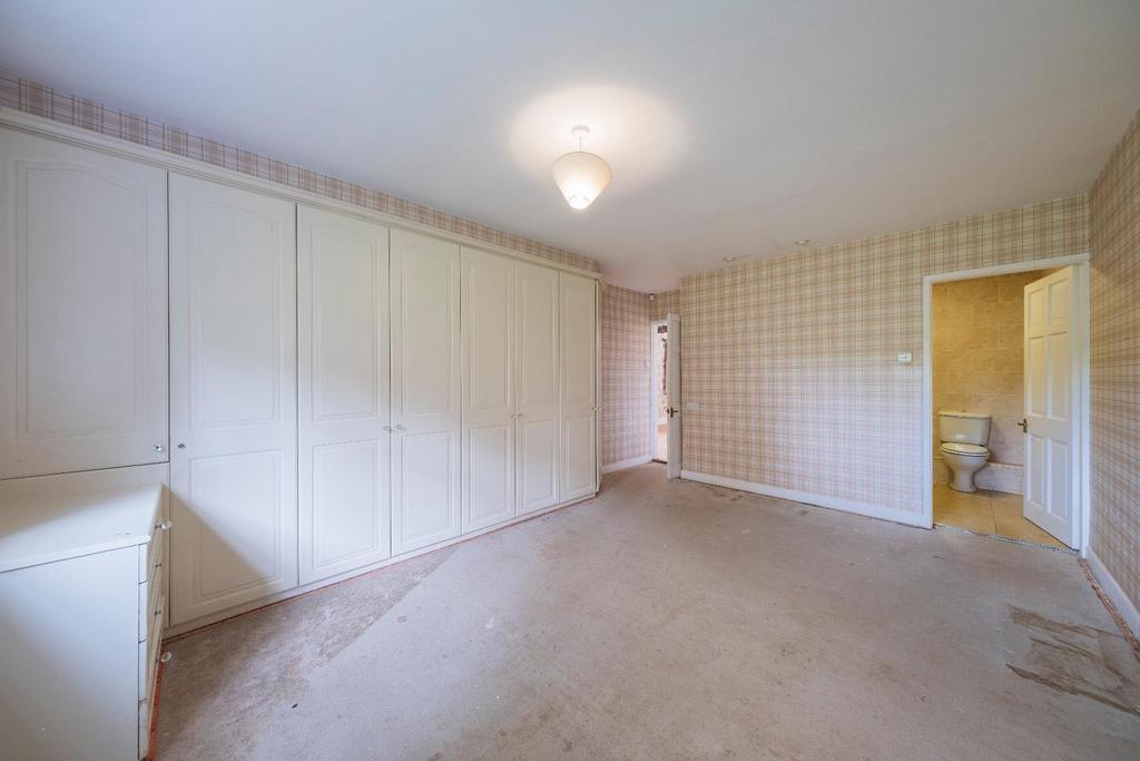 The Golf House-014.JPG