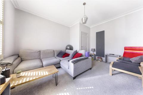 1 bedroom apartment to rent, Homefield Road, Wimbledon Village, SW19