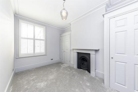 undefined, Homefield Road, Wimbledon Village, SW19