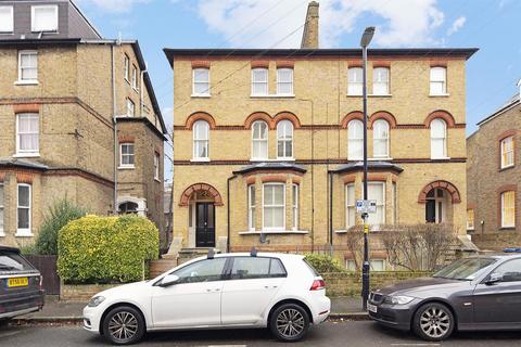 undefined, Homefield Road, Wimbledon Village, SW19