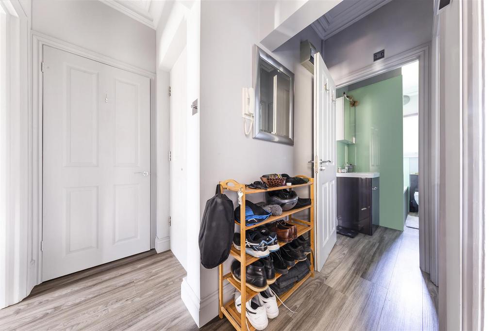 HOMEFIELD ROAD, 28, 1 ST FLOOR (4).jpg