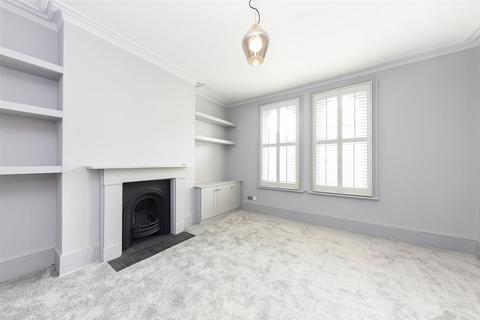 undefined, Homefield Road, Wimbledon Village, SW19