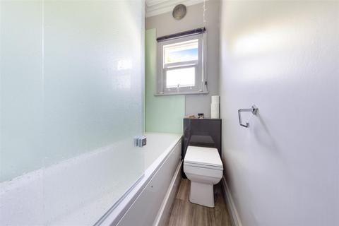 undefined, Homefield Road, Wimbledon Village, SW19