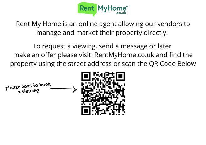 Copy of RMH  And RM QR (61).png