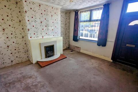67 Ansley Common, Nuneaton, CV10 0PP