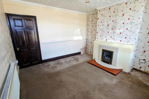 67 Ansley Common, Nuneaton, CV10 0PP