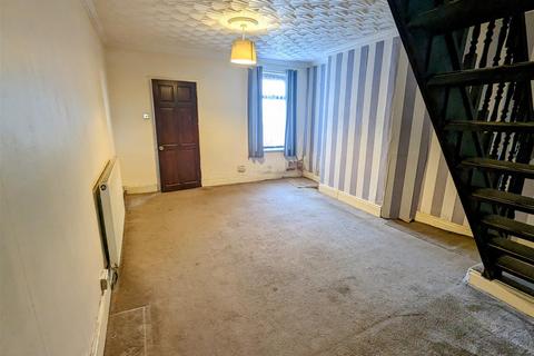 67 Ansley Common, Nuneaton, CV10 0PP