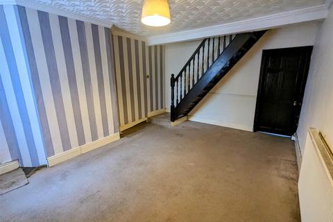 67 Ansley Common, Nuneaton, CV10 0PP