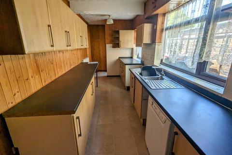67 Ansley Common, Nuneaton, CV10 0PP