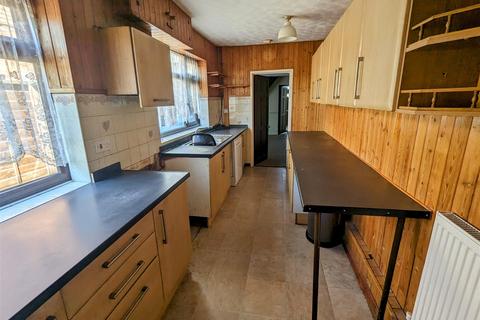 67 Ansley Common, Nuneaton, CV10 0PP