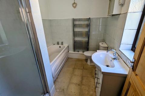 67 Ansley Common, Nuneaton, CV10 0PP