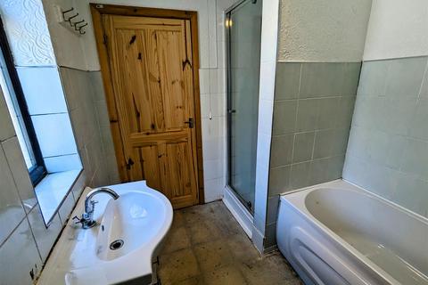 67 Ansley Common, Nuneaton, CV10 0PP