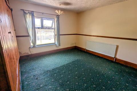 67 Ansley Common, Nuneaton, CV10 0PP