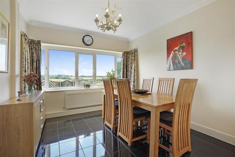4 bedroom detached house for sale - Foreland Heights, Broadstairs