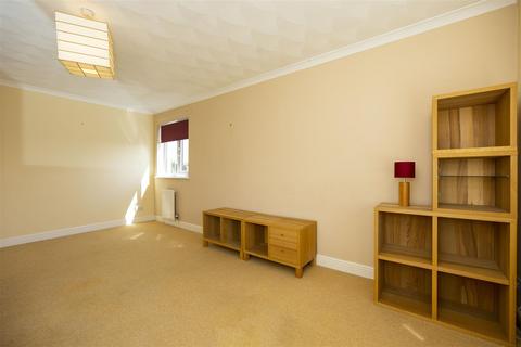 2 bedroom flat for sale - Nicolson Court, Stepps