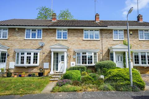 35 Riverside, Leighton Buzzard, LU7 3HX