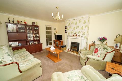 35 Riverside, Leighton Buzzard, LU7 3HX