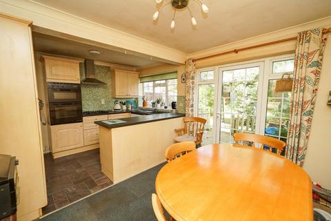 35 Riverside, Leighton Buzzard, LU7 3HX