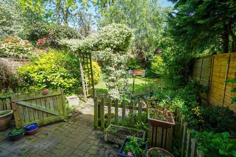35 Riverside, Leighton Buzzard, LU7 3HX