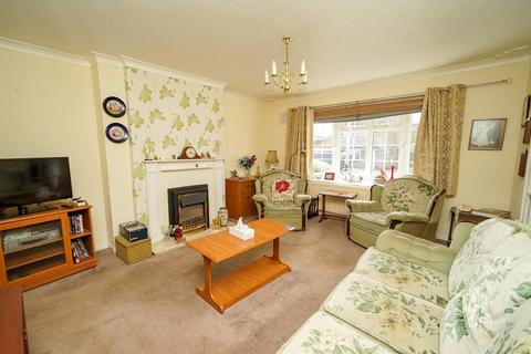 35 Riverside, Leighton Buzzard, LU7 3HX
